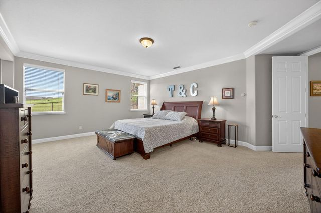 4435 Dunnwood Dr, El Dorado Hills, CA 95762