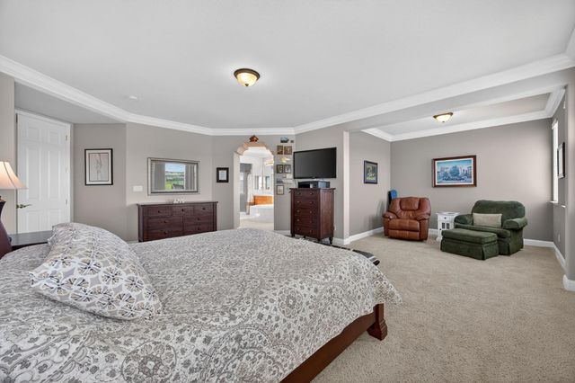 4435 Dunnwood Dr, El Dorado Hills, CA 95762