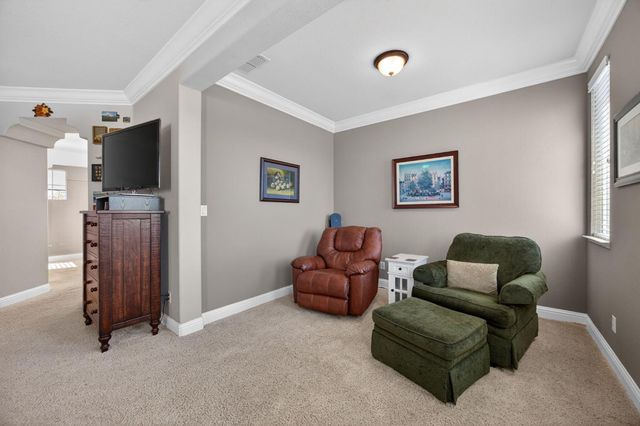 4435 Dunnwood Dr, El Dorado Hills, CA 95762