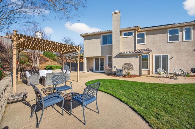 4435 Dunnwood Dr, El Dorado Hills, CA 95762