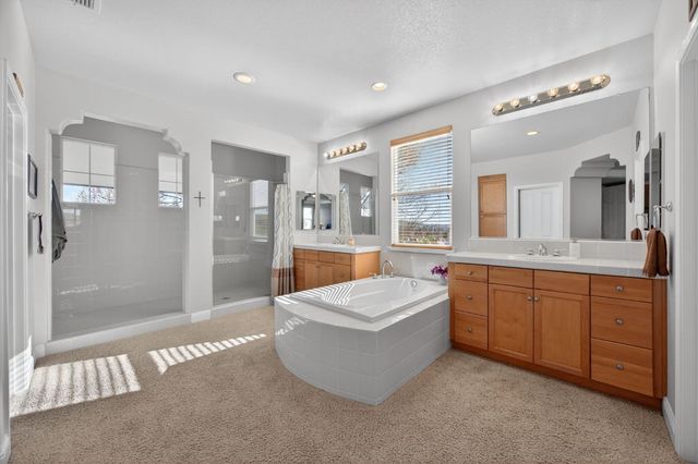 4435 Dunnwood Dr, El Dorado Hills, CA 95762