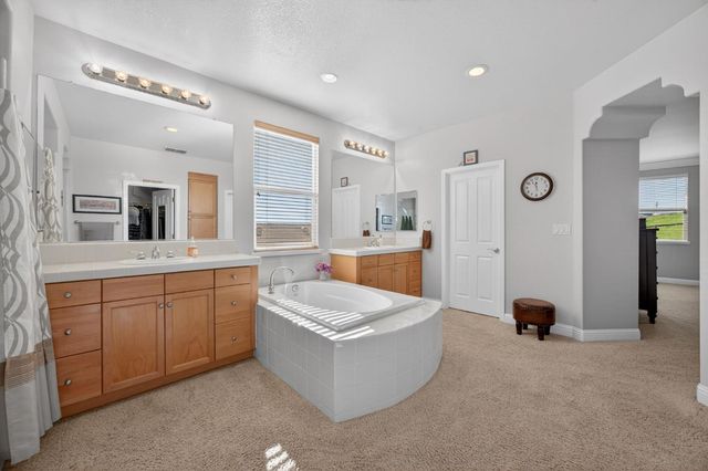 4435 Dunnwood Dr, El Dorado Hills, CA 95762