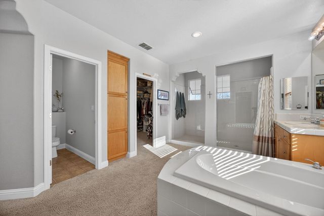 4435 Dunnwood Dr, El Dorado Hills, CA 95762