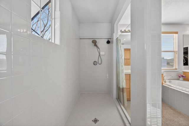 4435 Dunnwood Dr, El Dorado Hills, CA 95762