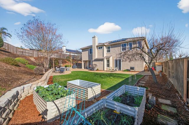 4435 Dunnwood Dr, El Dorado Hills, CA 95762