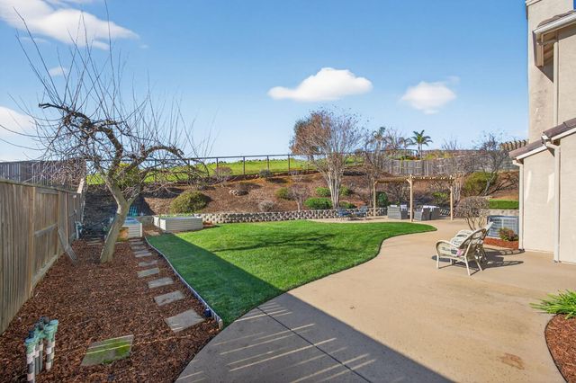 4435 Dunnwood Dr, El Dorado Hills, CA 95762