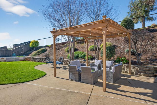 4435 Dunnwood Dr, El Dorado Hills, CA 95762