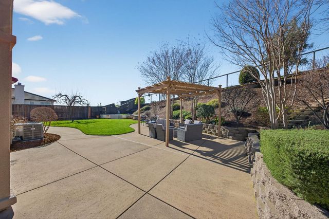 4435 Dunnwood Dr, El Dorado Hills, CA 95762