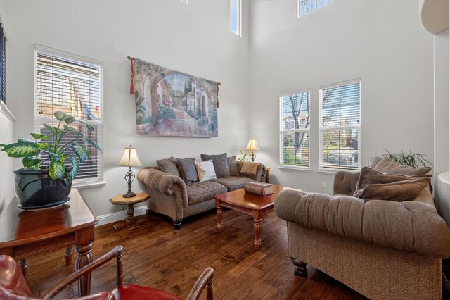 4435 Dunnwood Dr, El Dorado Hills, CA 95762