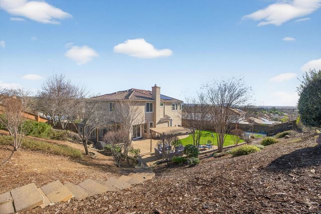 4435 Dunnwood Dr, El Dorado Hills, CA 95762