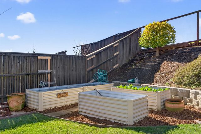 4435 Dunnwood Dr, El Dorado Hills, CA 95762