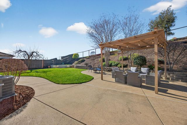 4435 Dunnwood Dr, El Dorado Hills, CA 95762