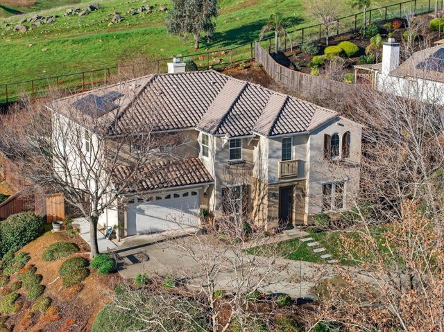 4435 Dunnwood Dr, El Dorado Hills, CA 95762