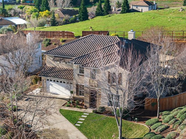 4435 Dunnwood Dr, El Dorado Hills, CA 95762