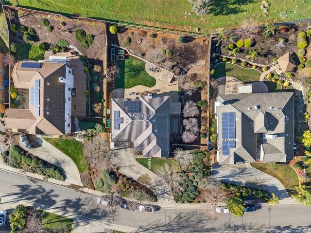 4435 Dunnwood Dr, El Dorado Hills, CA 95762