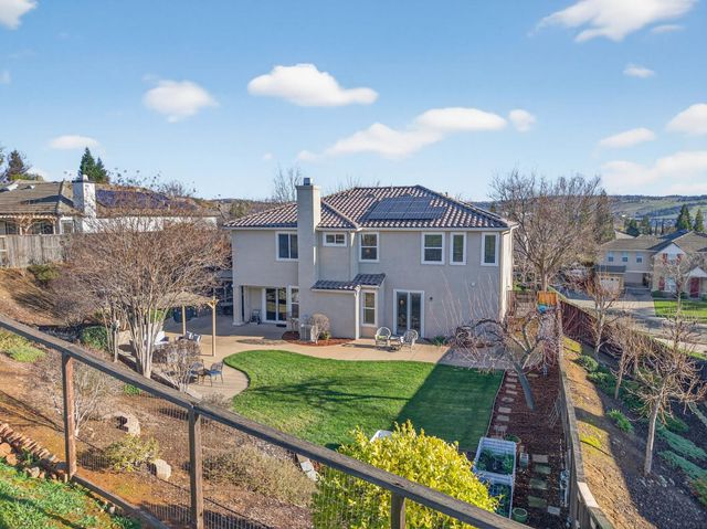 4435 Dunnwood Dr, El Dorado Hills, CA 95762