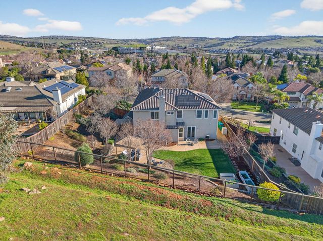 4435 Dunnwood Dr, El Dorado Hills, CA 95762