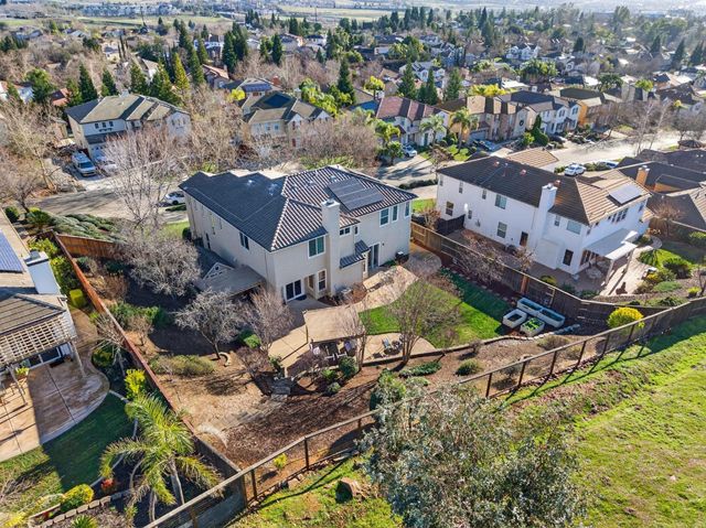 4435 Dunnwood Dr, El Dorado Hills, CA 95762