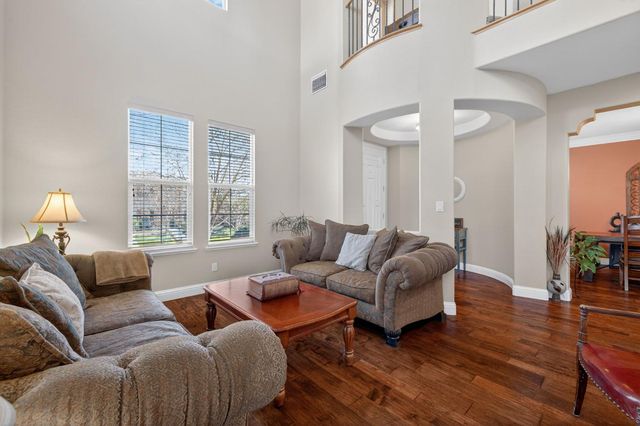 4435 Dunnwood Dr, El Dorado Hills, CA 95762