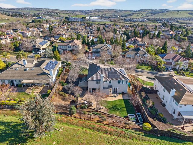 4435 Dunnwood Dr, El Dorado Hills, CA 95762