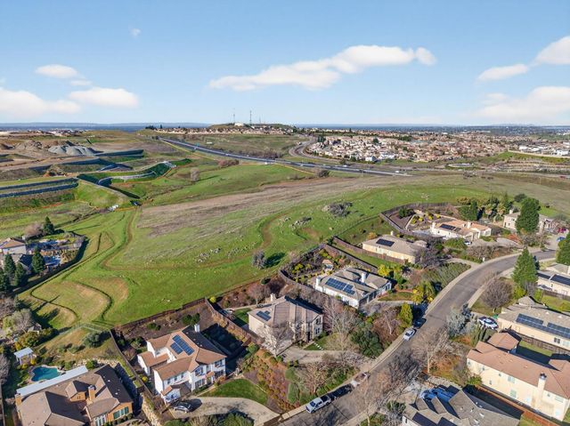 4435 Dunnwood Dr, El Dorado Hills, CA 95762