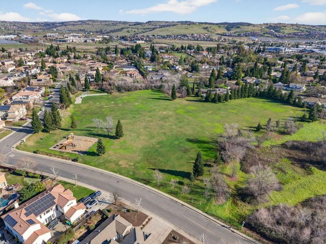 4435 Dunnwood Dr, El Dorado Hills, CA 95762