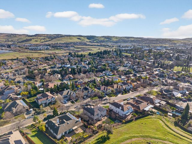 4435 Dunnwood Dr, El Dorado Hills, CA 95762