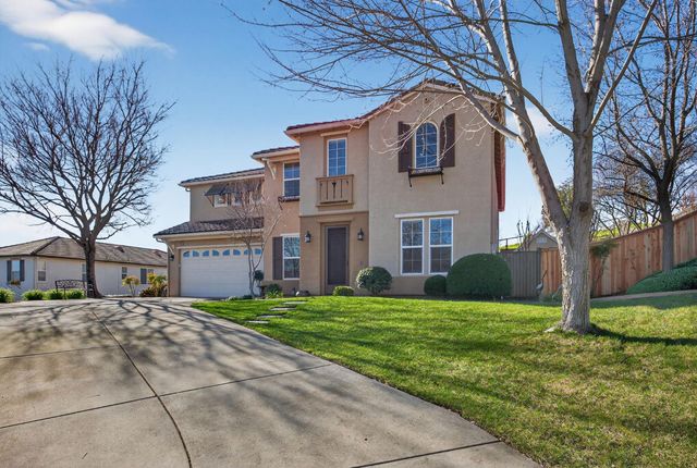 4435 Dunnwood Dr, El Dorado Hills, CA 95762