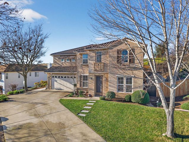 4435 Dunnwood Dr, El Dorado Hills, CA 95762