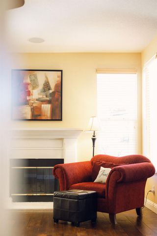 4435 Dunnwood Dr, El Dorado Hills, CA 95762