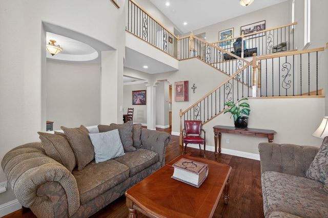 4435 Dunnwood Dr, El Dorado Hills, CA 95762