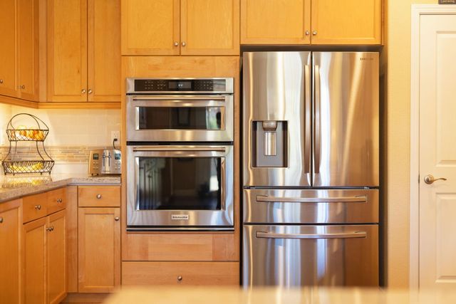 4435 Dunnwood Dr, El Dorado Hills, CA 95762