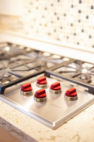 4435 Dunnwood Dr, El Dorado Hills, CA 95762