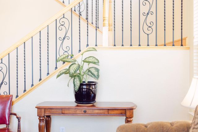 4435 Dunnwood Dr, El Dorado Hills, CA 95762