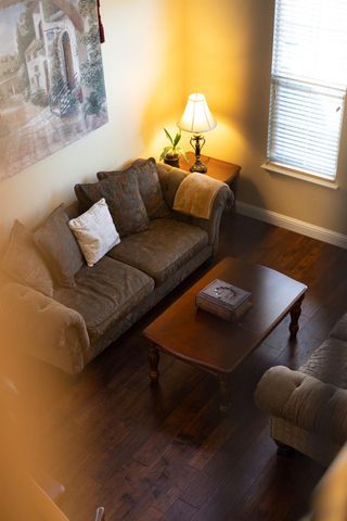 4435 Dunnwood Dr, El Dorado Hills, CA 95762