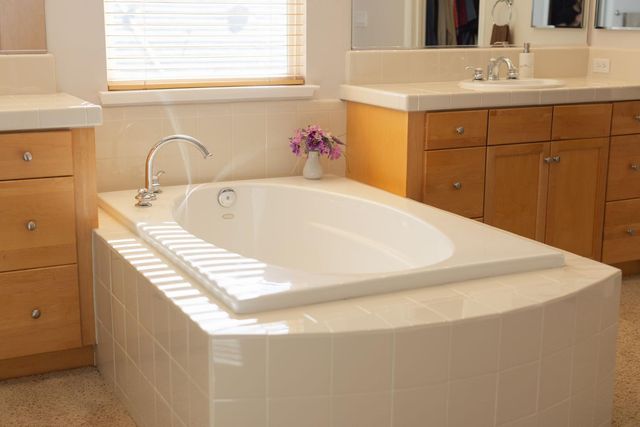 4435 Dunnwood Dr, El Dorado Hills, CA 95762