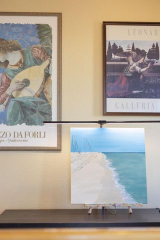 4435 Dunnwood Dr, El Dorado Hills, CA 95762