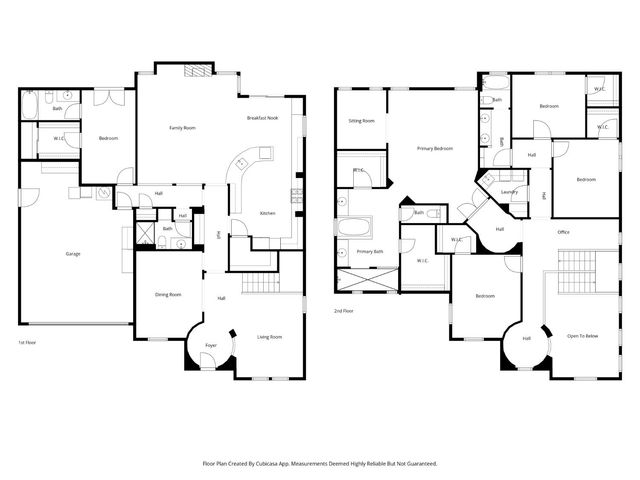 4435 Dunnwood Dr, El Dorado Hills, CA 95762