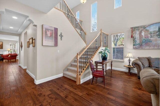 4435 Dunnwood Dr, El Dorado Hills, CA 95762