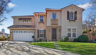4435 Dunnwood Dr, El Dorado Hills, CA 95762