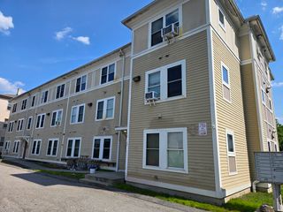 315 Cambridge St 302A, Worcester, MA 01603
