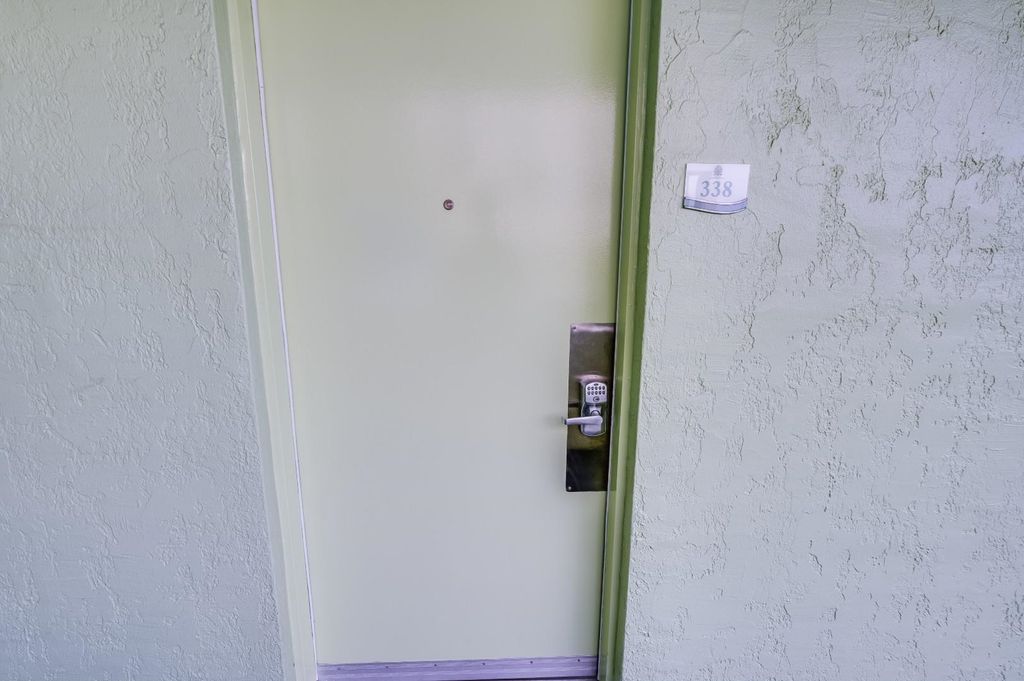 1105 S Ocean Blvd. # 338, Myrtle Beach, SC 29577 — photo 2