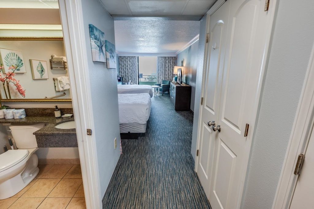 1105 S Ocean Blvd. # 338, Myrtle Beach, SC 29577 — photo 3