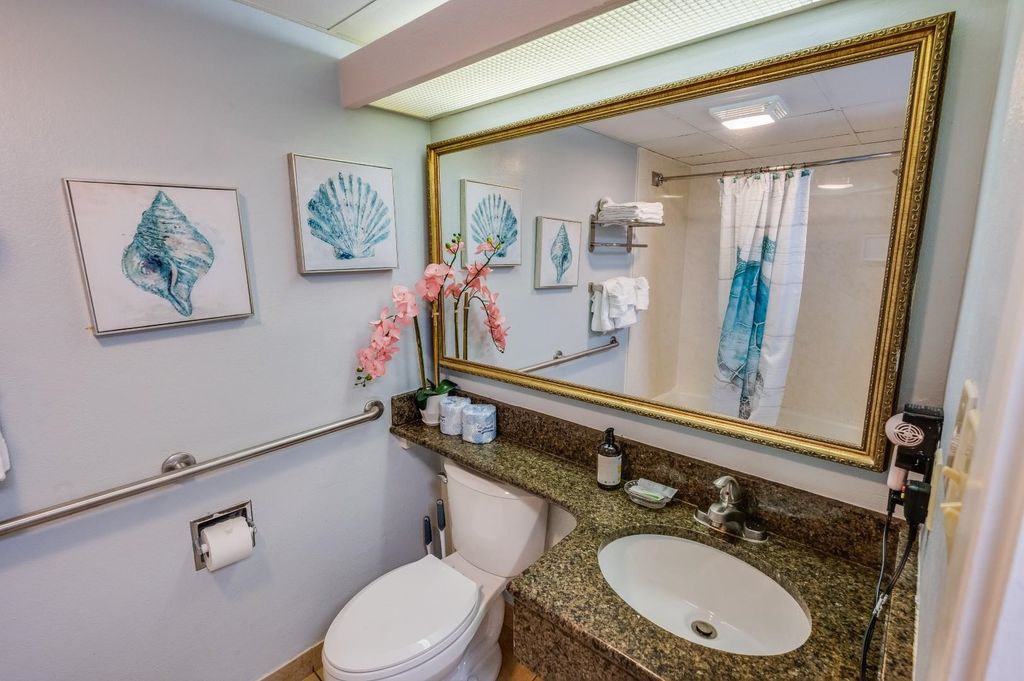 1105 S Ocean Blvd. # 338, Myrtle Beach, SC 29577 — photo 4