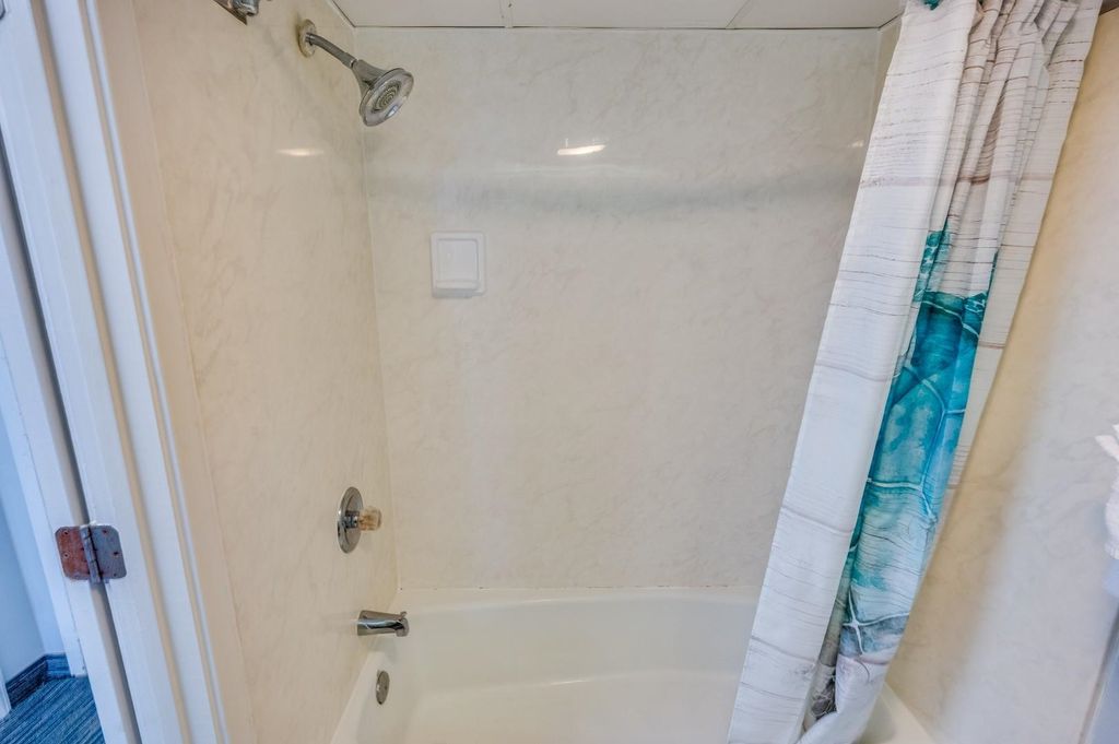 1105 S Ocean Blvd. # 338, Myrtle Beach, SC 29577 — photo 5