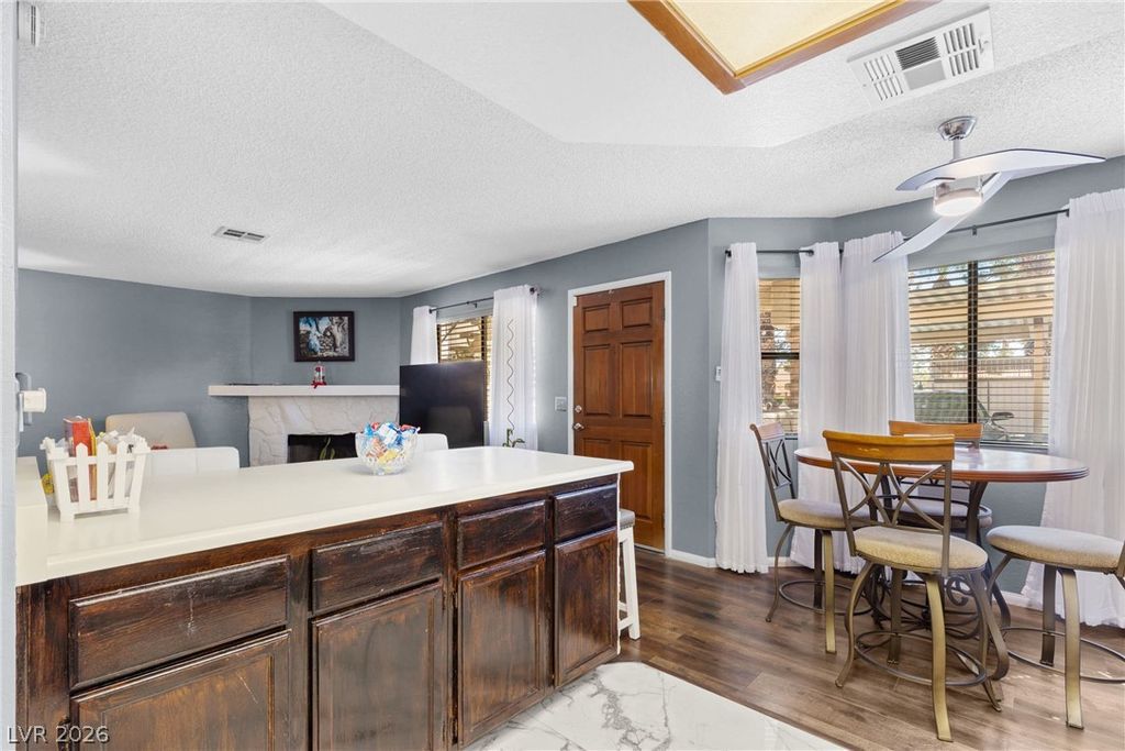 7900 Esterbrook Way 101, Las Vegas, NV 89128 — photo 3