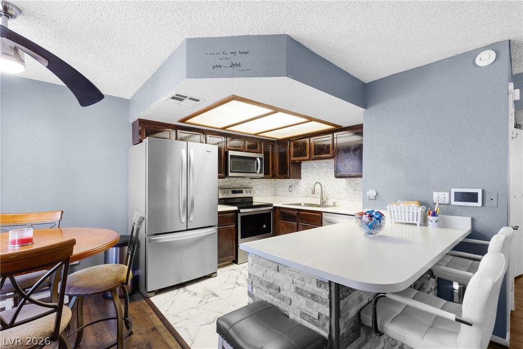 7900 Esterbrook Way 101, Las Vegas, NV 89128 — photo 5