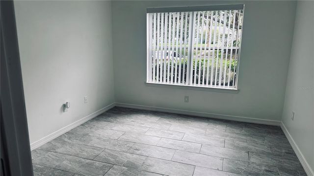 709 SECRET HARBOR LANE 111, Lake Mary, FL 32746