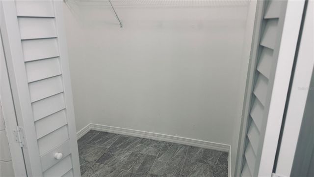 709 SECRET HARBOR LANE 111, Lake Mary, FL 32746