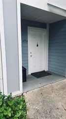 709 SECRET HARBOR LANE 111, Lake Mary, FL 32746